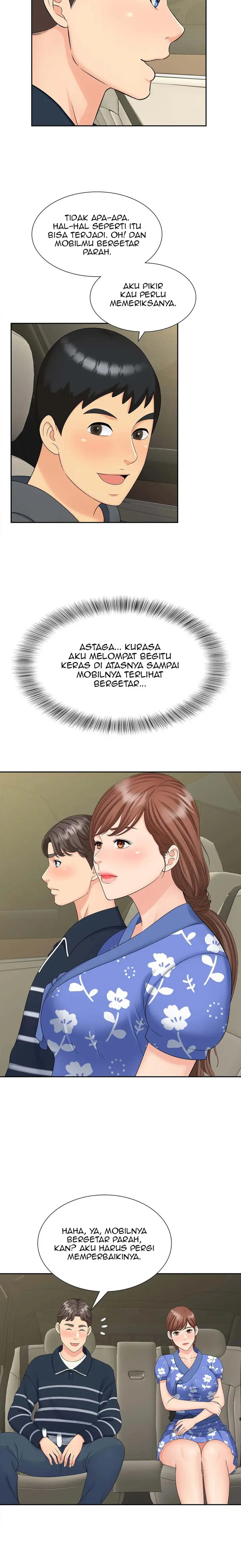 image-komik-the-milf-hunter-chapter-26-3/14