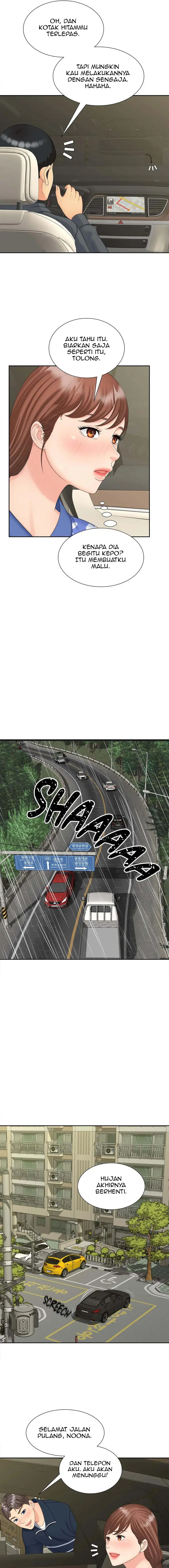 image-komik-the-milf-hunter-chapter-26-4/14