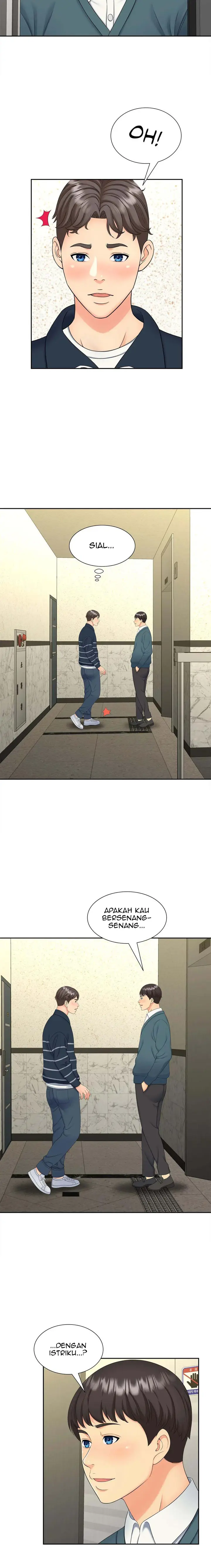 image-komik-the-milf-hunter-chapter-26-7/14