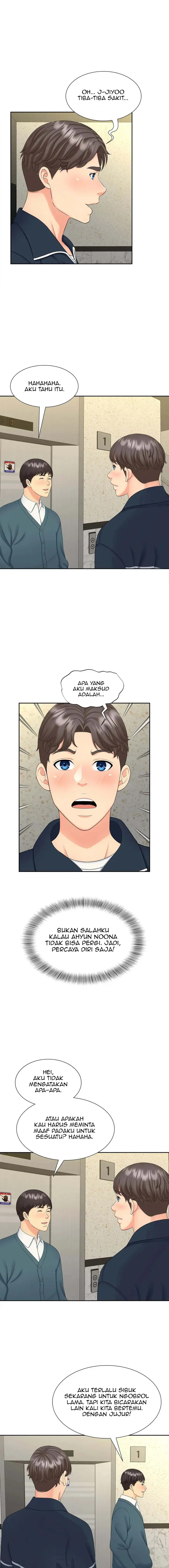 image-komik-the-milf-hunter-chapter-26-8/14