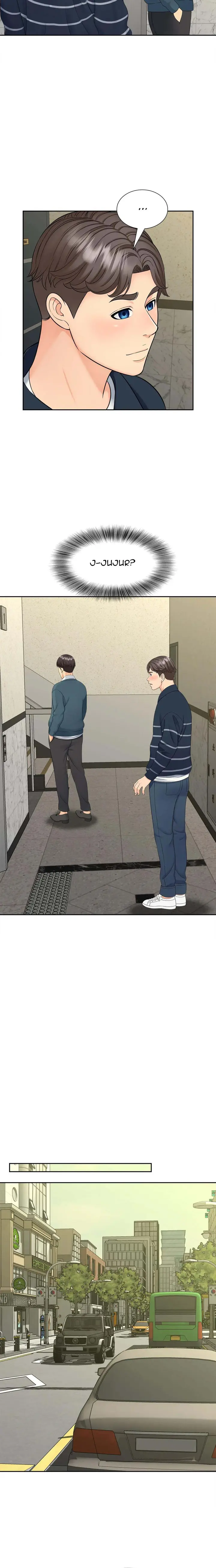 image-komik-the-milf-hunter-chapter-26-9/14