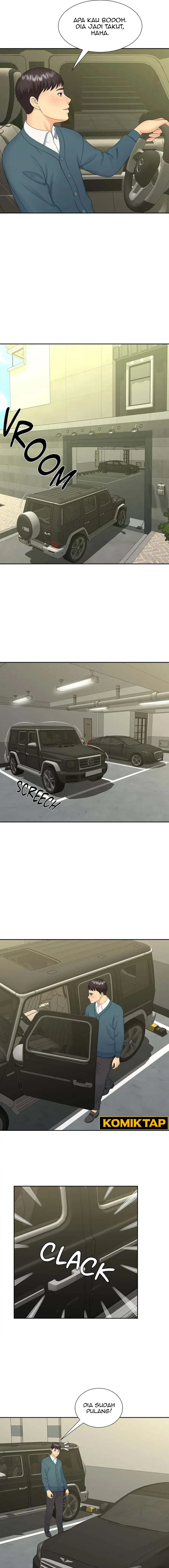 image-komik-the-milf-hunter-chapter-26-10/14