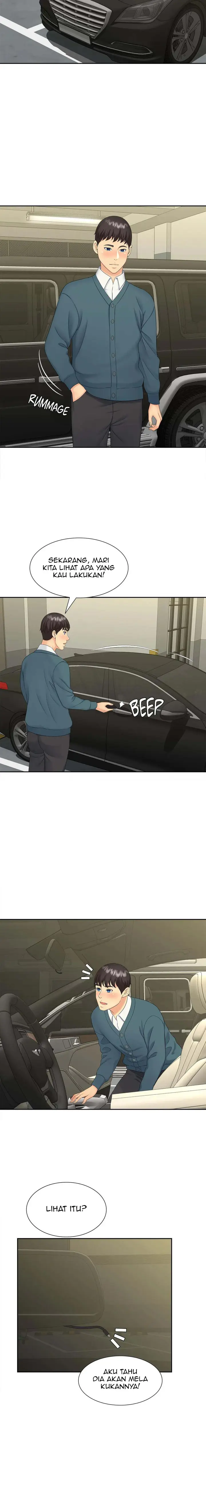 image-komik-the-milf-hunter-chapter-26-11/14