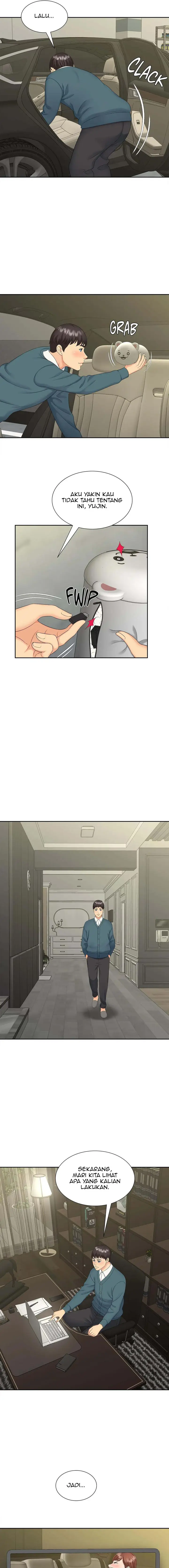 image-komik-the-milf-hunter-chapter-26-12/14