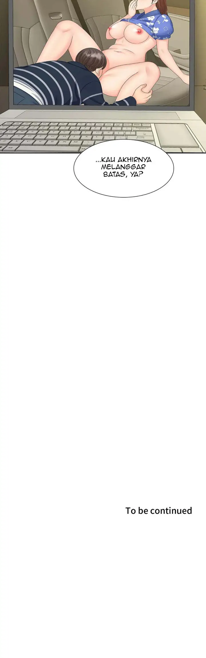 image-komik-the-milf-hunter-chapter-26-13/14