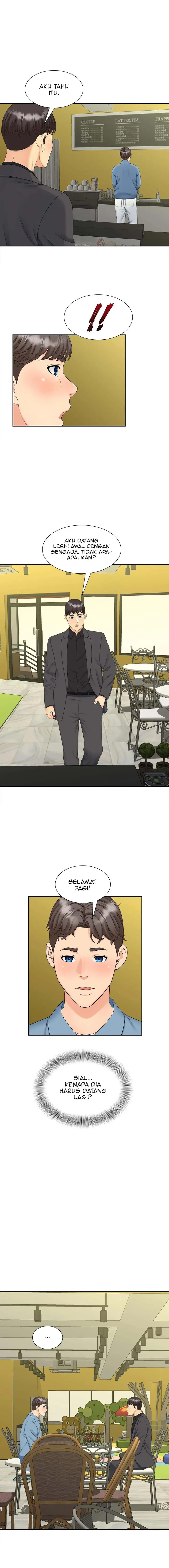 image-komik-the-milf-hunter-chapter-27-0/12