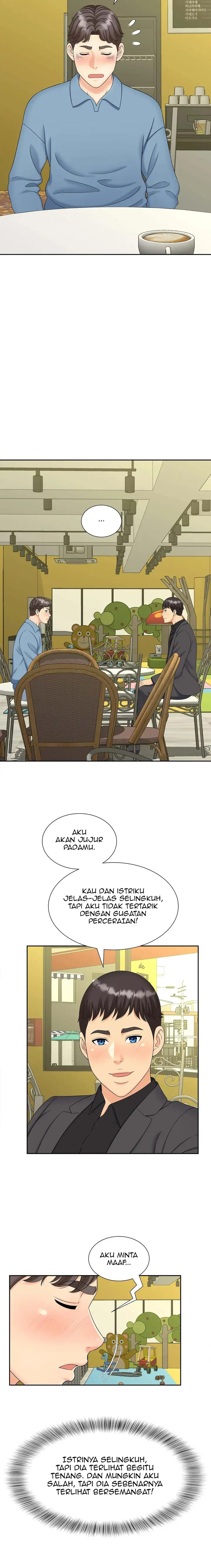 image-komik-the-milf-hunter-chapter-27-3/12