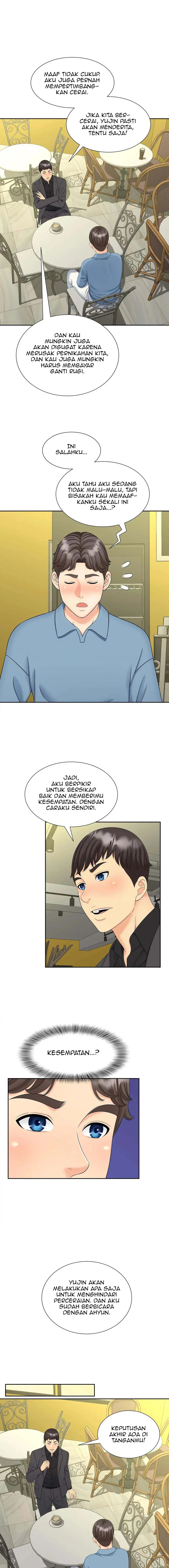 image-komik-the-milf-hunter-chapter-27-4/12