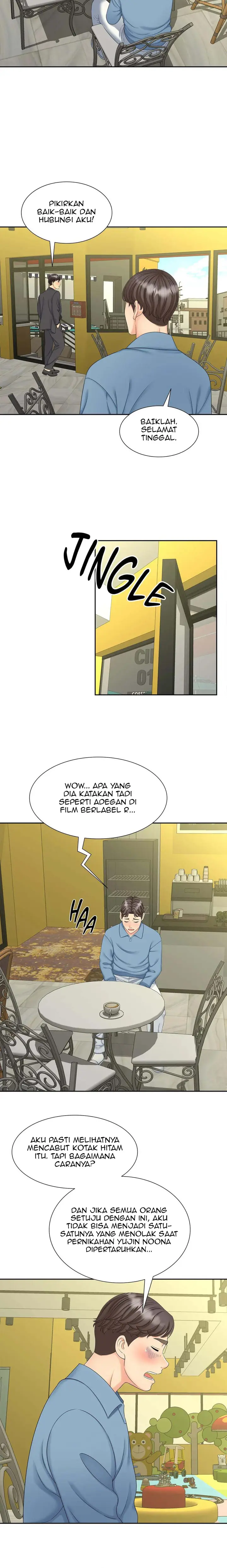 image-komik-the-milf-hunter-chapter-27-5/12