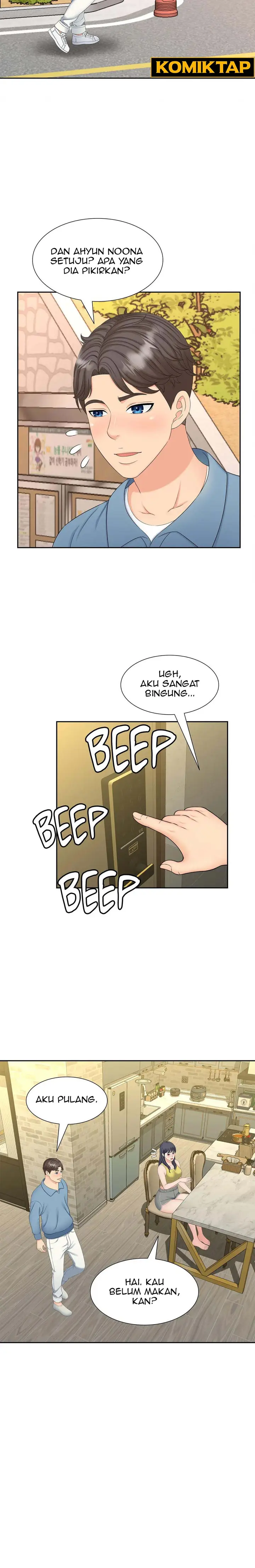 image-komik-the-milf-hunter-chapter-27-7/12