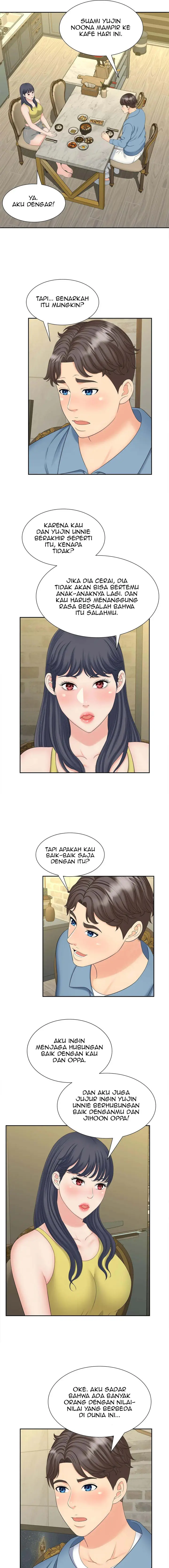 image-komik-the-milf-hunter-chapter-27-8/12