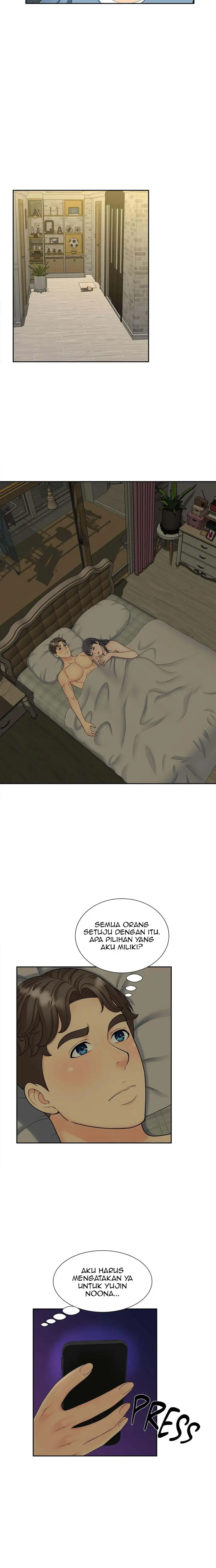 image-komik-the-milf-hunter-chapter-27-9/12