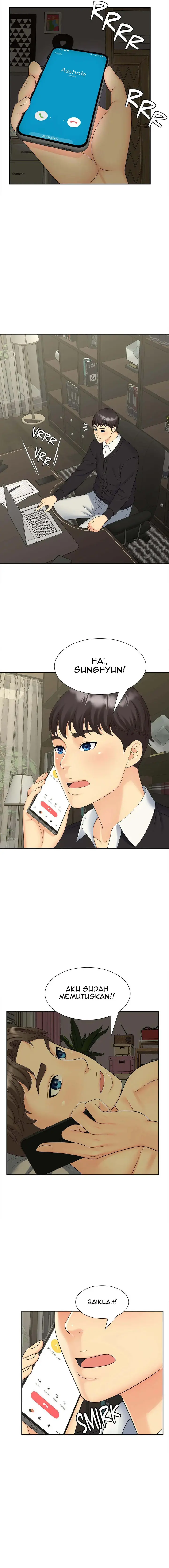 image-komik-the-milf-hunter-chapter-27-10/12