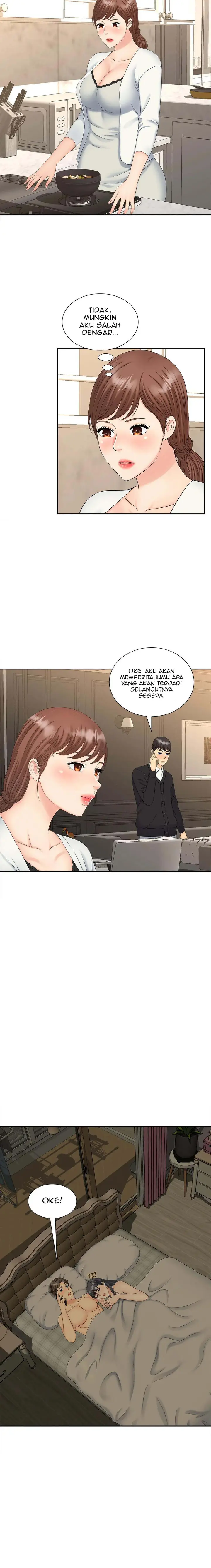 image-komik-the-milf-hunter-chapter-28-1/13