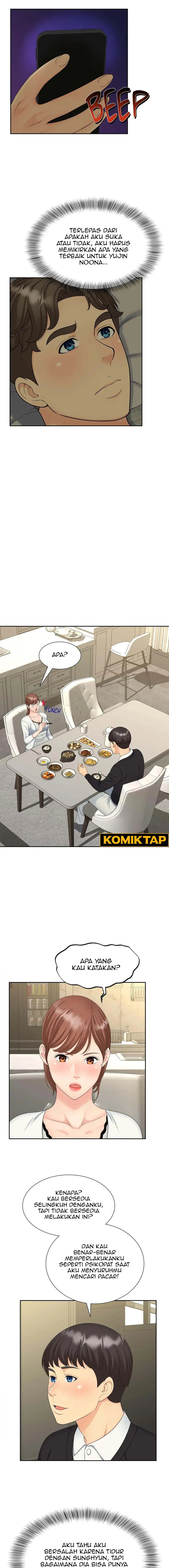 image-komik-the-milf-hunter-chapter-28-2/13