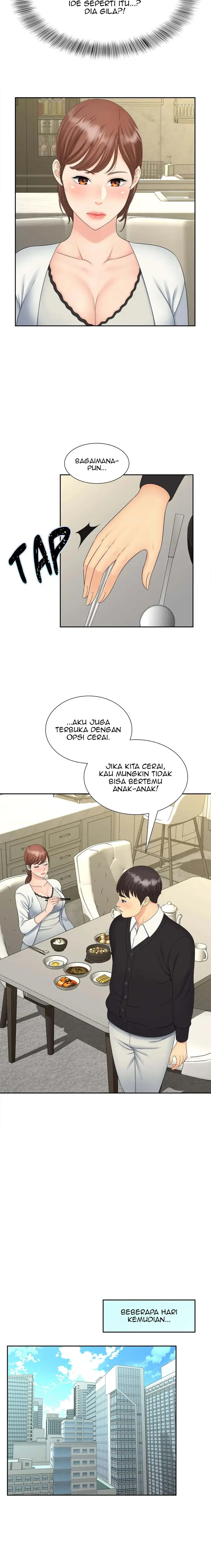 image-komik-the-milf-hunter-chapter-28-3/13