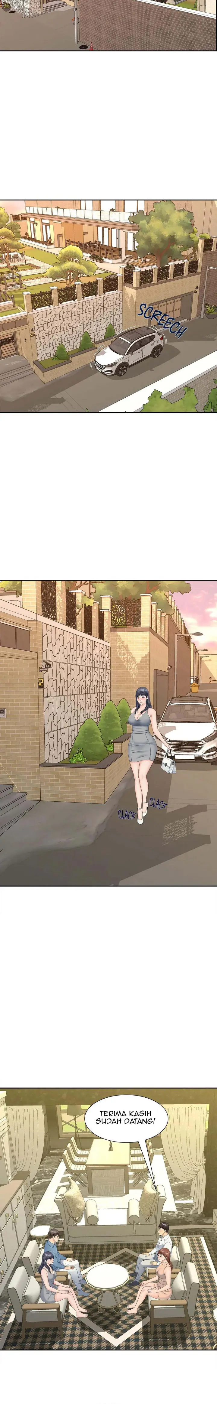 image-komik-the-milf-hunter-chapter-28-5/13