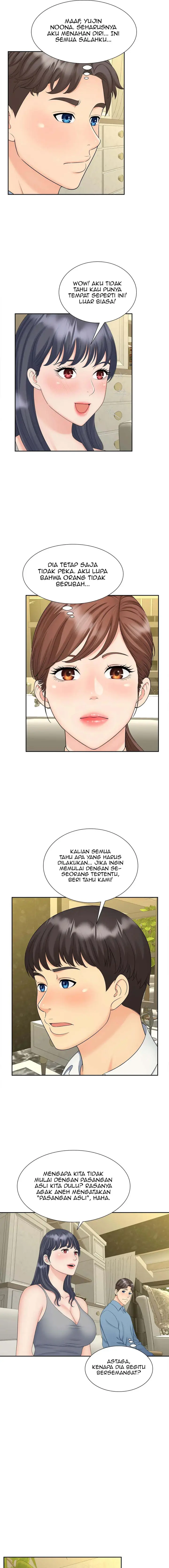 image-komik-the-milf-hunter-chapter-28-6/13