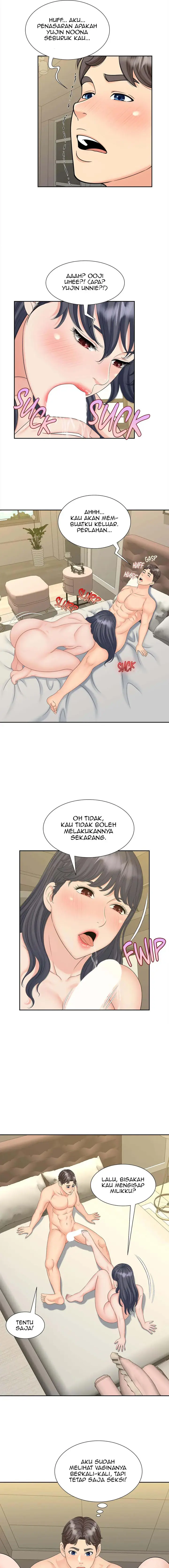 image-komik-the-milf-hunter-chapter-28-8/13