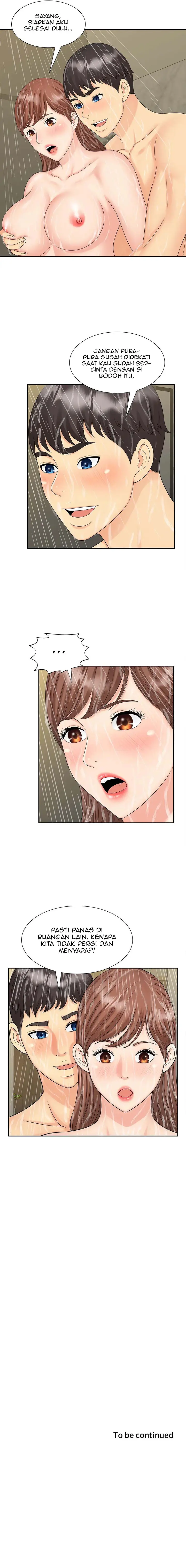 image-komik-the-milf-hunter-chapter-28-12/13