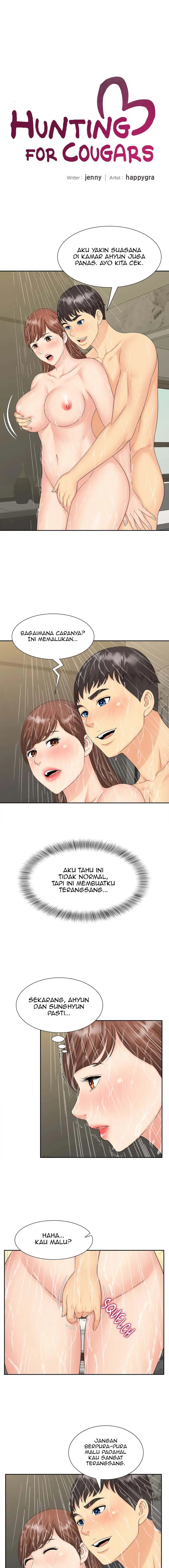 image-komik-the-milf-hunter-chapter-29-0/14