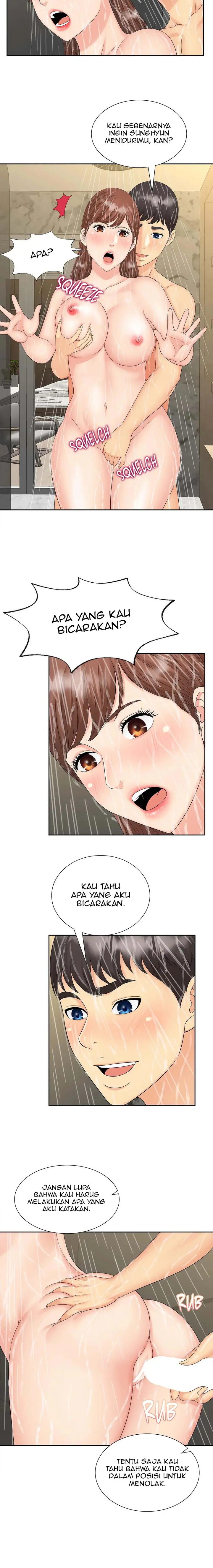 image-komik-the-milf-hunter-chapter-29-1/14