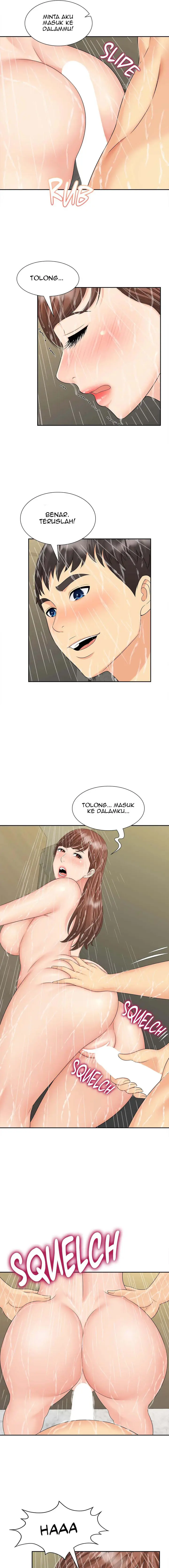 image-komik-the-milf-hunter-chapter-29-2/14