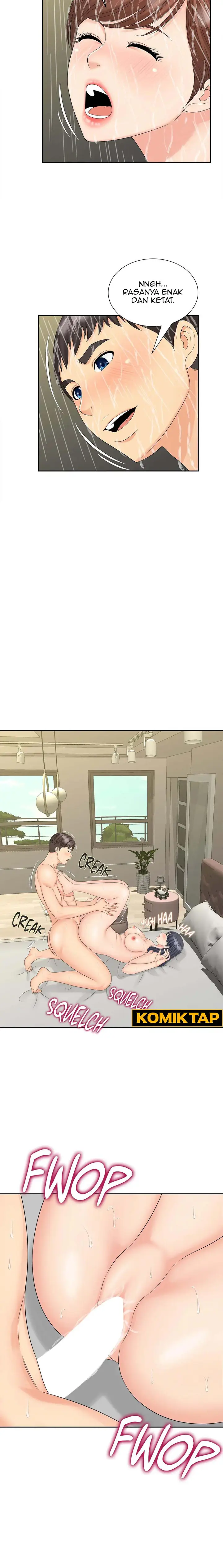 image-komik-the-milf-hunter-chapter-29-3/14