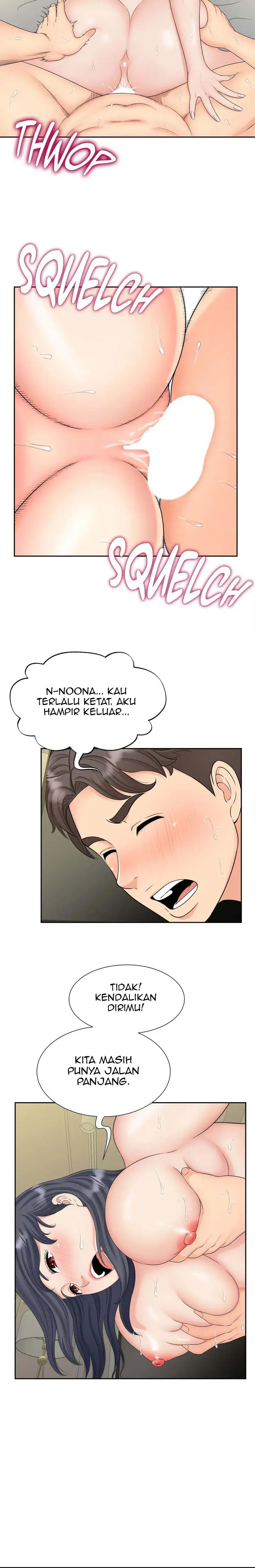 image-komik-the-milf-hunter-chapter-29-9/14