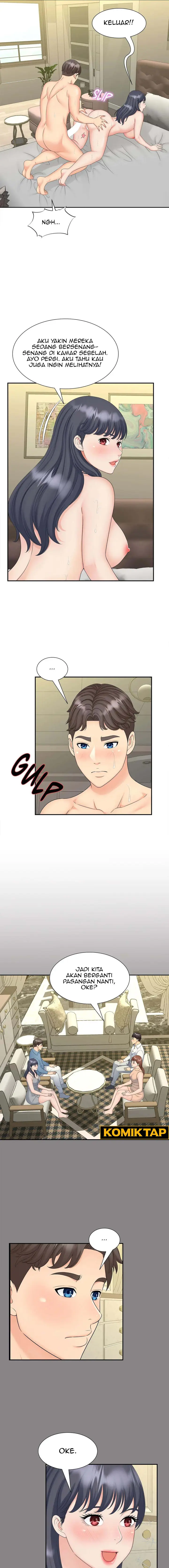 image-komik-the-milf-hunter-chapter-29-10/14