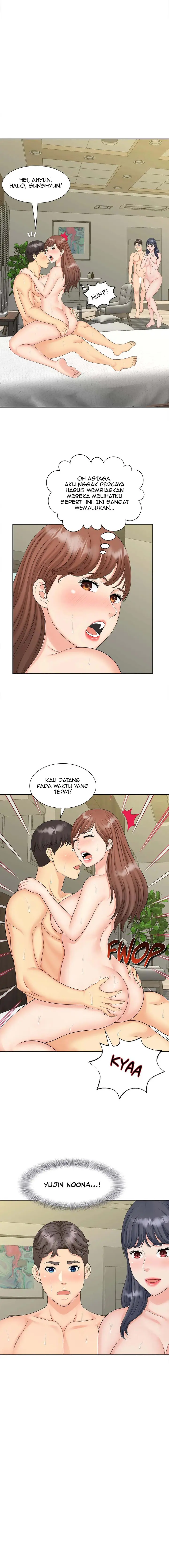 image-komik-the-milf-hunter-chapter-29-12/14