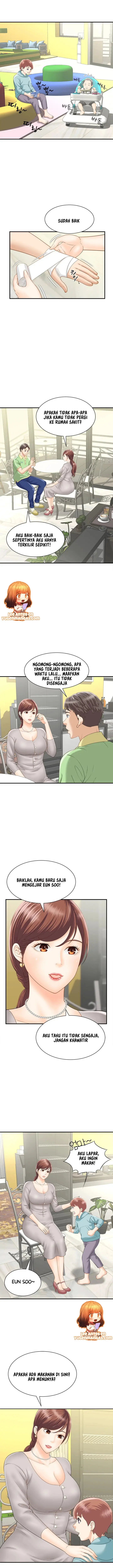 image-komik-the-milf-hunter-chapter-3-3/18