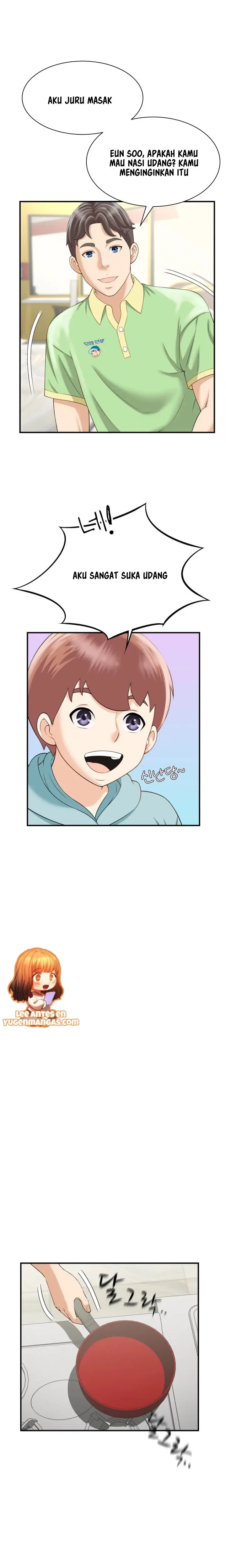 image-komik-the-milf-hunter-chapter-3-4/18