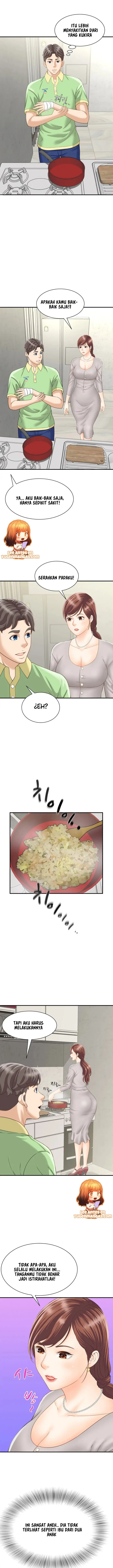 image-komik-the-milf-hunter-chapter-3-5/18