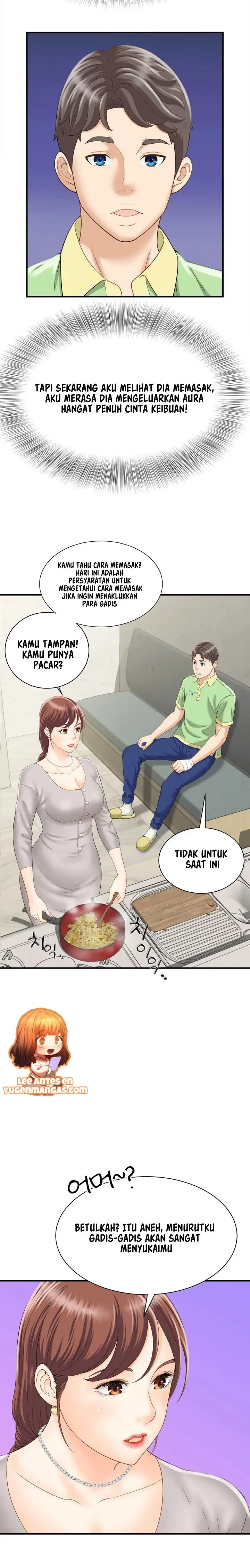 image-komik-the-milf-hunter-chapter-3-6/18