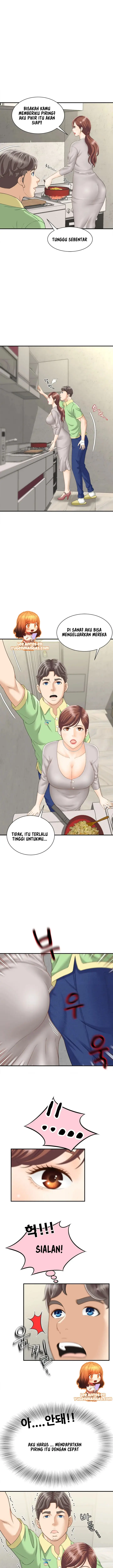 image-komik-the-milf-hunter-chapter-3-7/18