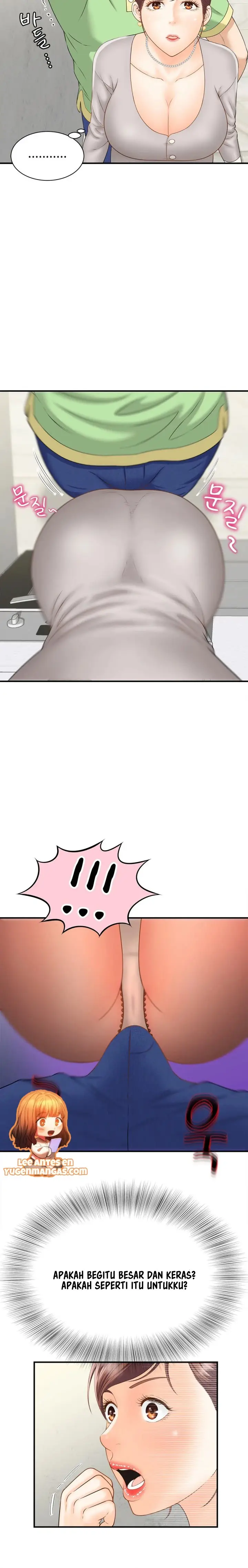 image-komik-the-milf-hunter-chapter-3-8/18