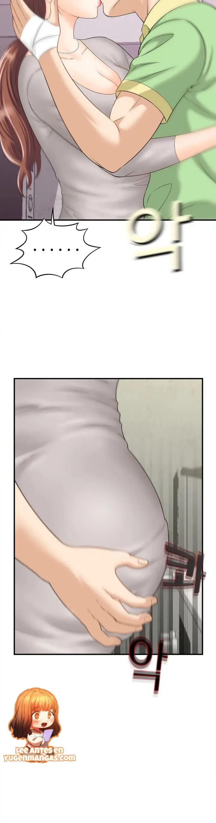 image-komik-the-milf-hunter-chapter-3-12/18