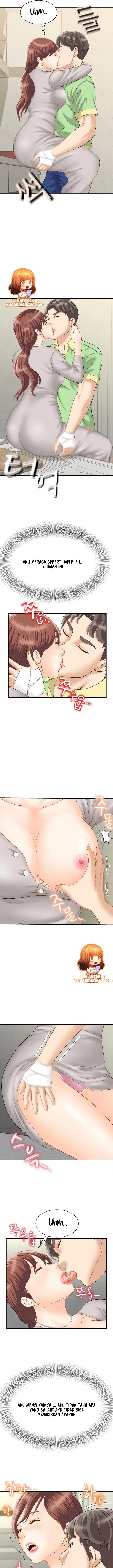 image-komik-the-milf-hunter-chapter-3-13/18