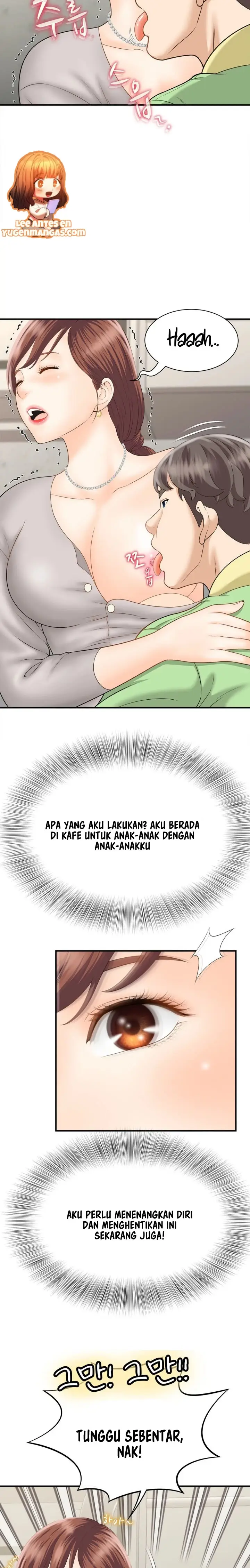 image-komik-the-milf-hunter-chapter-3-14/18