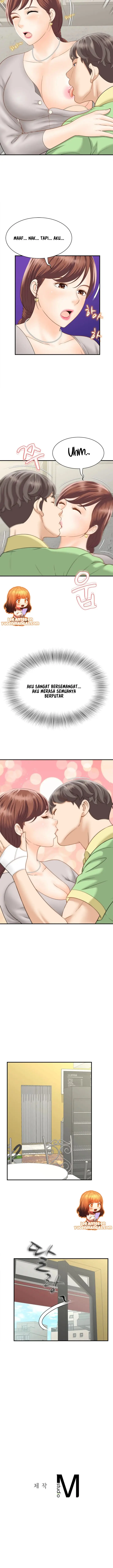 image-komik-the-milf-hunter-chapter-3-15/18