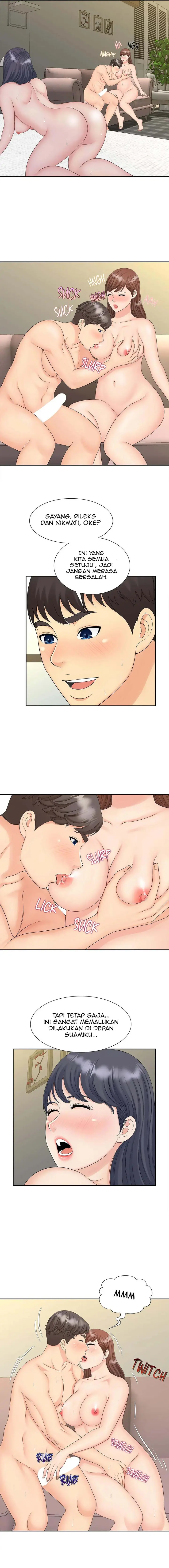 image-komik-the-milf-hunter-chapter-30-2/14