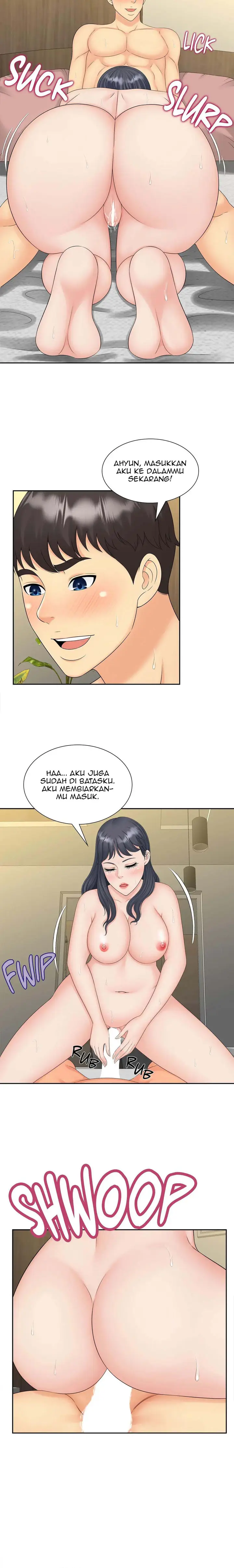 image-komik-the-milf-hunter-chapter-30-5/14