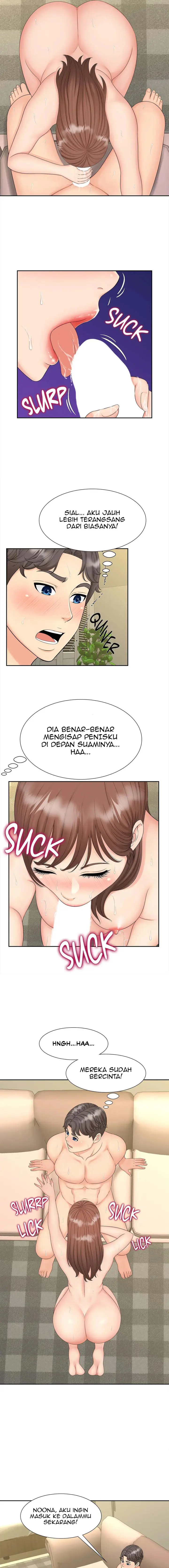 image-komik-the-milf-hunter-chapter-30-8/14