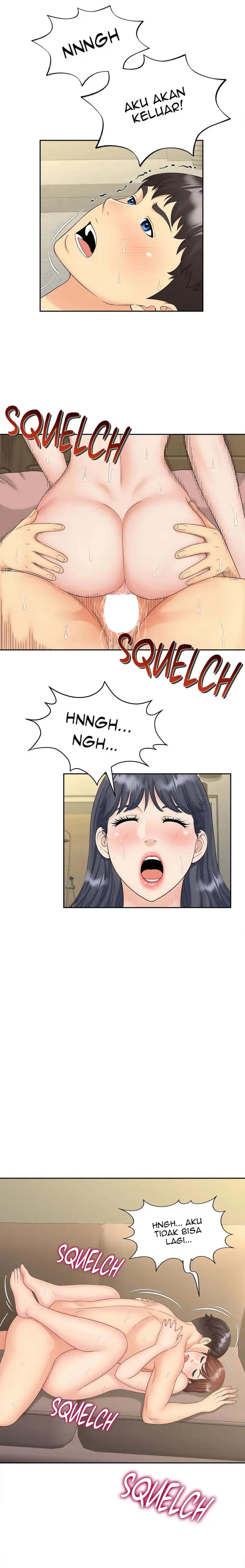 image-komik-the-milf-hunter-chapter-30-11/14