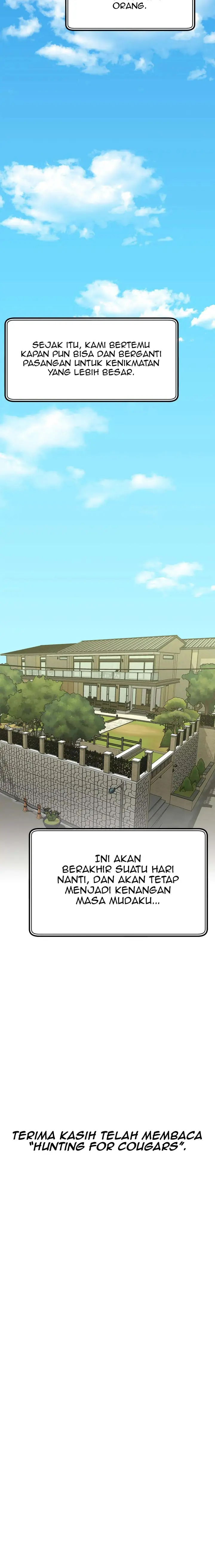 image-komik-the-milf-hunter-chapter-30-13/14