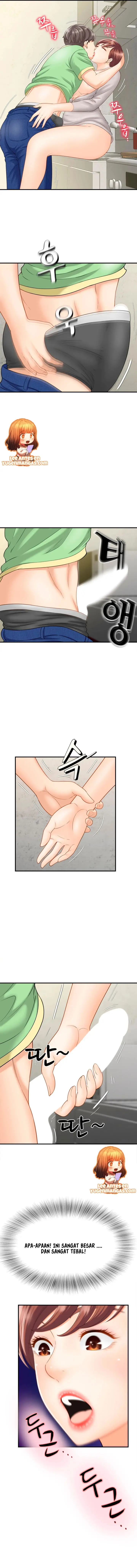 image-komik-the-milf-hunter-chapter-4-3/18