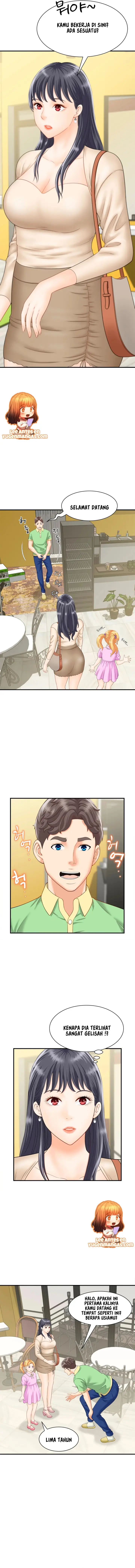 image-komik-the-milf-hunter-chapter-4-5/18