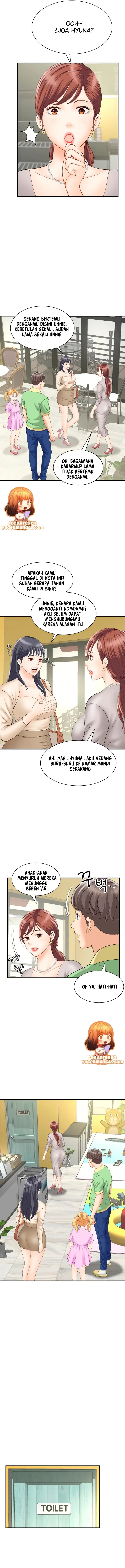 image-komik-the-milf-hunter-chapter-4-7/18