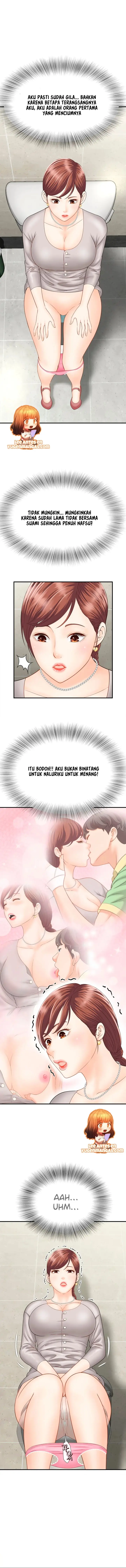 image-komik-the-milf-hunter-chapter-4-8/18